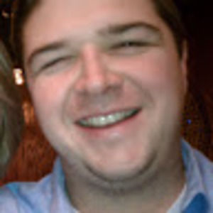 Meet your Posher, Benjamin